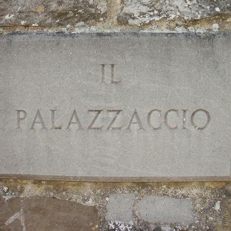 갈리아노 Agriturismo Il Palazzaccio 빌라 외부 사진