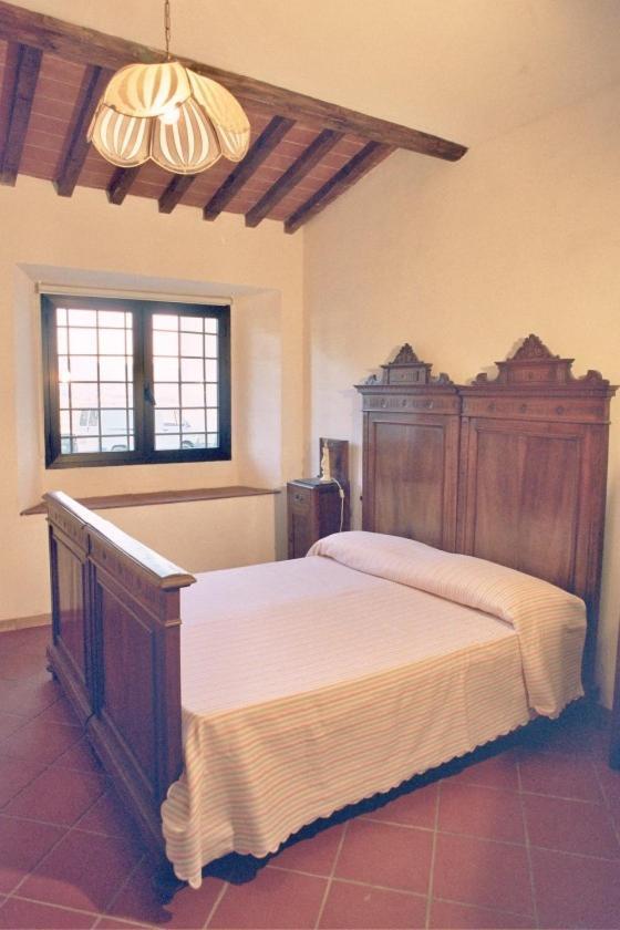 갈리아노 Agriturismo Il Palazzaccio 빌라 외부 사진